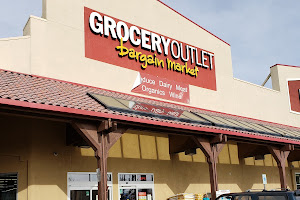 Grocery Outlet