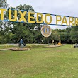 Tuxedo Park