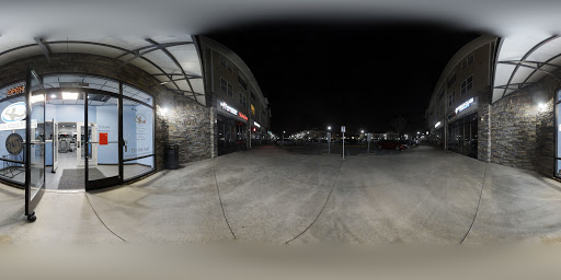 Gym «Total Access Fitness», reviews and photos, 5705 Lynnhaven Pkwy #105, Virginia Beach, VA 23464, USA