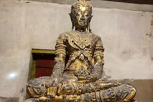 Wat Bot Lhong Pu Tien image