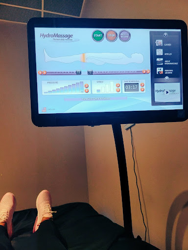 Health Club «XSport Fitness», reviews and photos, 200 Baychester Ave, Bronx, NY 10475, USA