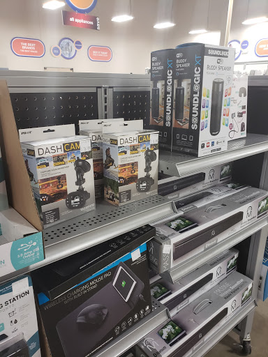 Appliance Store «Sears Outlet», reviews and photos, 55 Ludwig Dr, Fairview Heights, IL 62208, USA