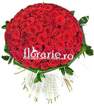 Florarie.ro - <nil>