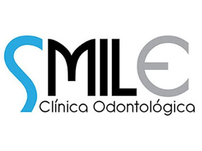 Smile Clínica Odontológica San Antonio de Prado