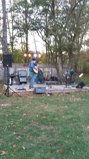 Winery «Tj Haase Winery», reviews and photos, 708 E 3rd St, Clinton, IN 47842, USA