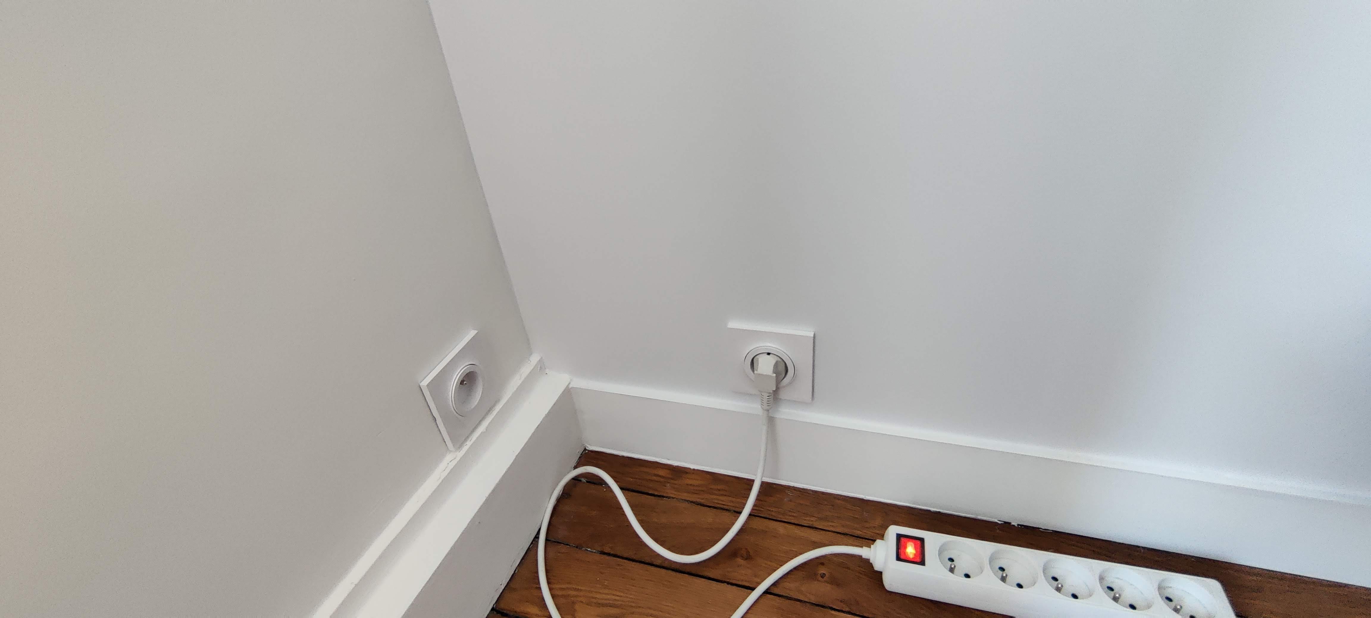 Photo n° 12 de l'avis de Thomas.h fait le 04/04/2022 à 19:41