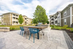 Maple Knoll Apartments image