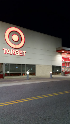 Shopping Mall «Waugh Chapel Towne Centre», reviews and photos, 1417 S Main Chapel Way, Gambrills, MD 21054, USA