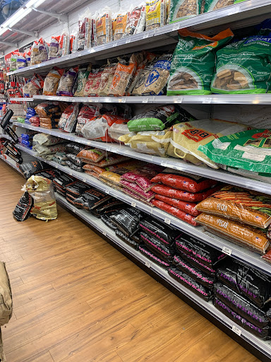 Hardware Store «Harleysville Ace Hardware», reviews and photos, 467 Main St, Harleysville, PA 19438, USA