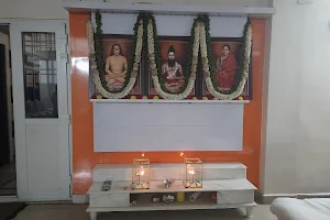 Divya Babaji Sushumna Kriya Yoga Meditation Center image
