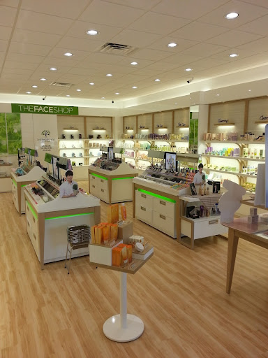 Cosmetics Store «THEFACESHOP», reviews and photos, 7031 Little River Turnpike, Annandale, VA 22003, USA