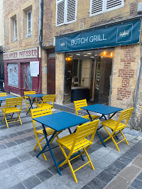 Photos du propriétaire du Restaurant Butch Grill à Charleville-Mézières - n°1