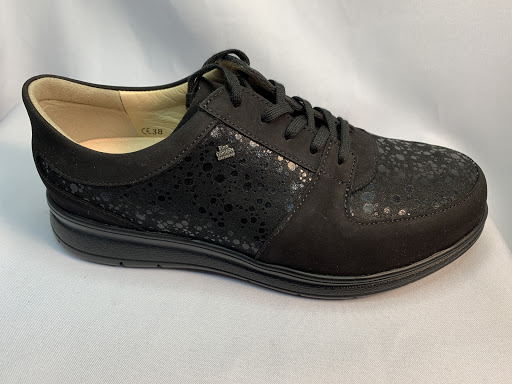 Orthopedic Shoe Store «Foot Solutions», reviews and photos, 3601 Nazareth Rd, Easton, PA 18045, USA