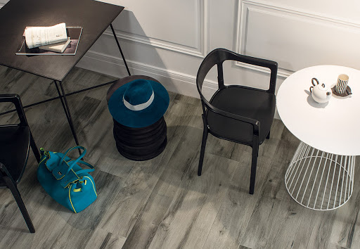 Marble Supplier «Stonica», reviews and photos, 2905 NW 79th Ave, Doral, FL 33122, USA