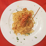 Photo n°2 de l'avis de franco.e fait le 05/01/2020 à 08:15 sur le  Little Restaurant Spanò à Palermo