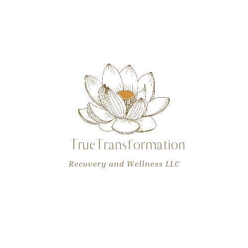 True Transformation Recovery & Wellness, LLC