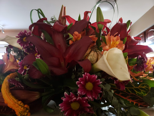 Florist «Country Florist», reviews and photos, 3040 Old Washington Rd, Waldorf, MD 20601, USA