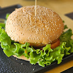 Photo n°2 de l'avis de Vuki. fait le 16/07/2023 à 18:18 sur le  Big Ben Pub à Lido di Jesolo