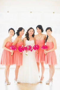 Glow Weddings and Events - Photo 9 - Car repair in Germantown, MD, Frederick