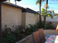 Bennett Landscape - Photo 6 - Car repair in Harbor City, CA, Torrance