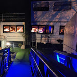 Photo n°1 de l'avis de Albert.a fait le 16/03/2024 à 21:27 sur le  Restaurant Heimat à Mannheim