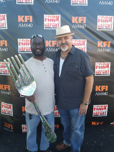 Outdoor Furniture Store «Outdoor Elegance Patio Design Center», reviews and photos, 3795 Damien Ave, La Verne, CA 91750, USA