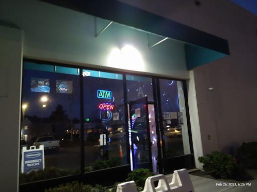 Motorcycle Parts Store «Cycle Gear», reviews and photos, 3011 Santa Rosa Ave, Santa Rosa, CA 95407, USA