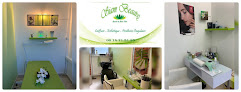 Salon de coiffure Siam Beauty 77860 Quincy-Voisins