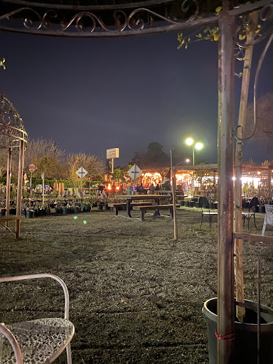Gazebo Gardens Inc image