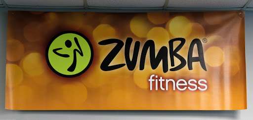 Gym «Monmouth Fitness Club», reviews and photos, 165 Main St E, Monmouth, OR 97361, USA