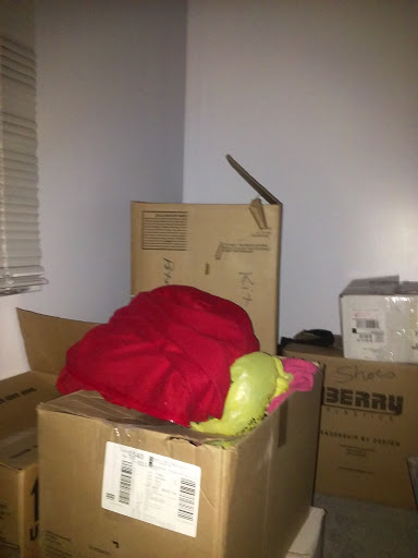 Jeweler «Lavdas Jewelers», reviews and photos, 3671 E Twelve Mile Rd, Warren, MI 48092, USA