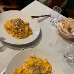 Photo n°2 de l'avis de Daniela.o fait le 05/09/2023 à 19:03 sur le  Osteria dell'Oca Giuliva à Milan