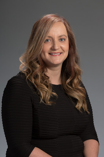 Insurance Agency «Farmers Insurance - Jake Greco», reviews and photos