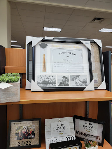 Clothing Store «Burlington Coat Factory», reviews and photos, 4801 McKnight Rd #42, Pittsburgh, PA 15237, USA