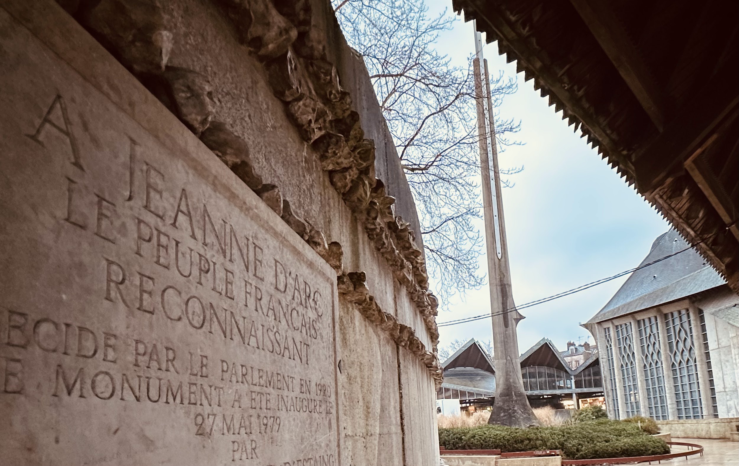 Photo n° 7 de l'avis de Didier.o fait le 16/02/2024 à 19:59