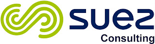 SAFEGE - Suez Consulting Cayenne