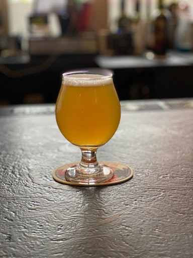 Wine Store «Downtown Crown Wine and Beer», reviews and photos, 303 Copley Pl, Gaithersburg, MD 20878, USA