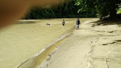 Photos of Nafakhum Falls
