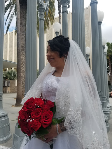 Florist «Nichols Florist», reviews and photos, 8620 Sierra Ave, Fontana, CA 92335, USA