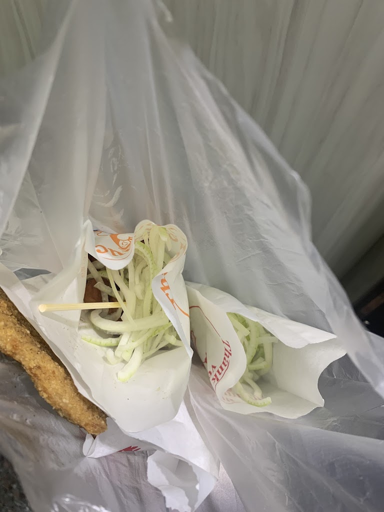 3比8G排 的照片