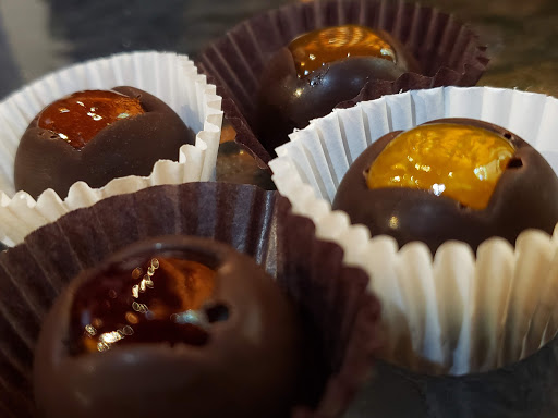 Wine Bar «Coastal Wine Boutique and Tasting Room», reviews and photos, 10880 Ocean Hwy #12a, Pawleys Island, SC 29585, USA