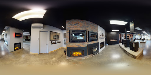 Plumber «Beaverton Plumbing», reviews and photos, 13980 SW Tualatin Valley Hwy, Beaverton, OR 97005, USA