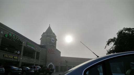 Coffee Shop «World Cup Coffee - South College», reviews and photos, 1100 S College St Suite 102, Auburn, AL 36832, USA