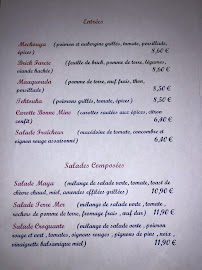 Photos du propriétaire du Restaurant halal La pépite aux saveurs à Carcassonne - n°3