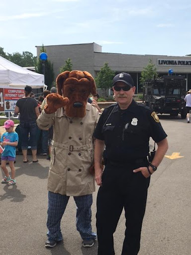 Insurance Agency «Allstate Insurance Agent: Cheryl Bowker», reviews and photos