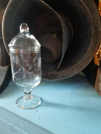 Art Gallery «Ward-Nasse Gallery», reviews and photos, 178 Prince St, New York, NY 10012, USA