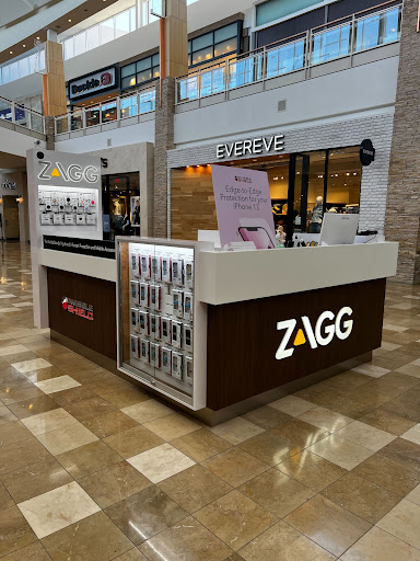 ZAGG Chandler Fashion Center