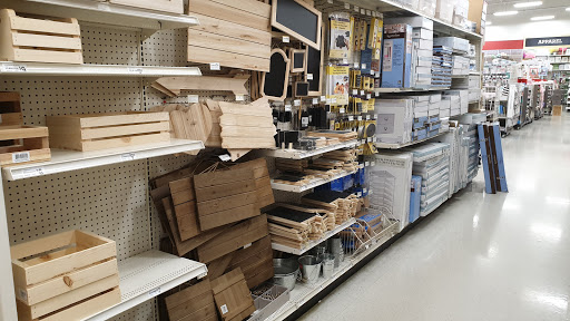 Craft Store «Michaels», reviews and photos, 1440 Old Country Rd Ste 400, Riverhead, NY 11901, USA