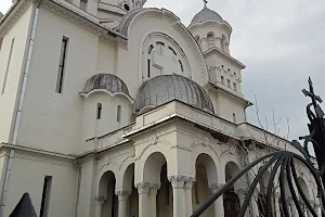 Assumption Cathedral image