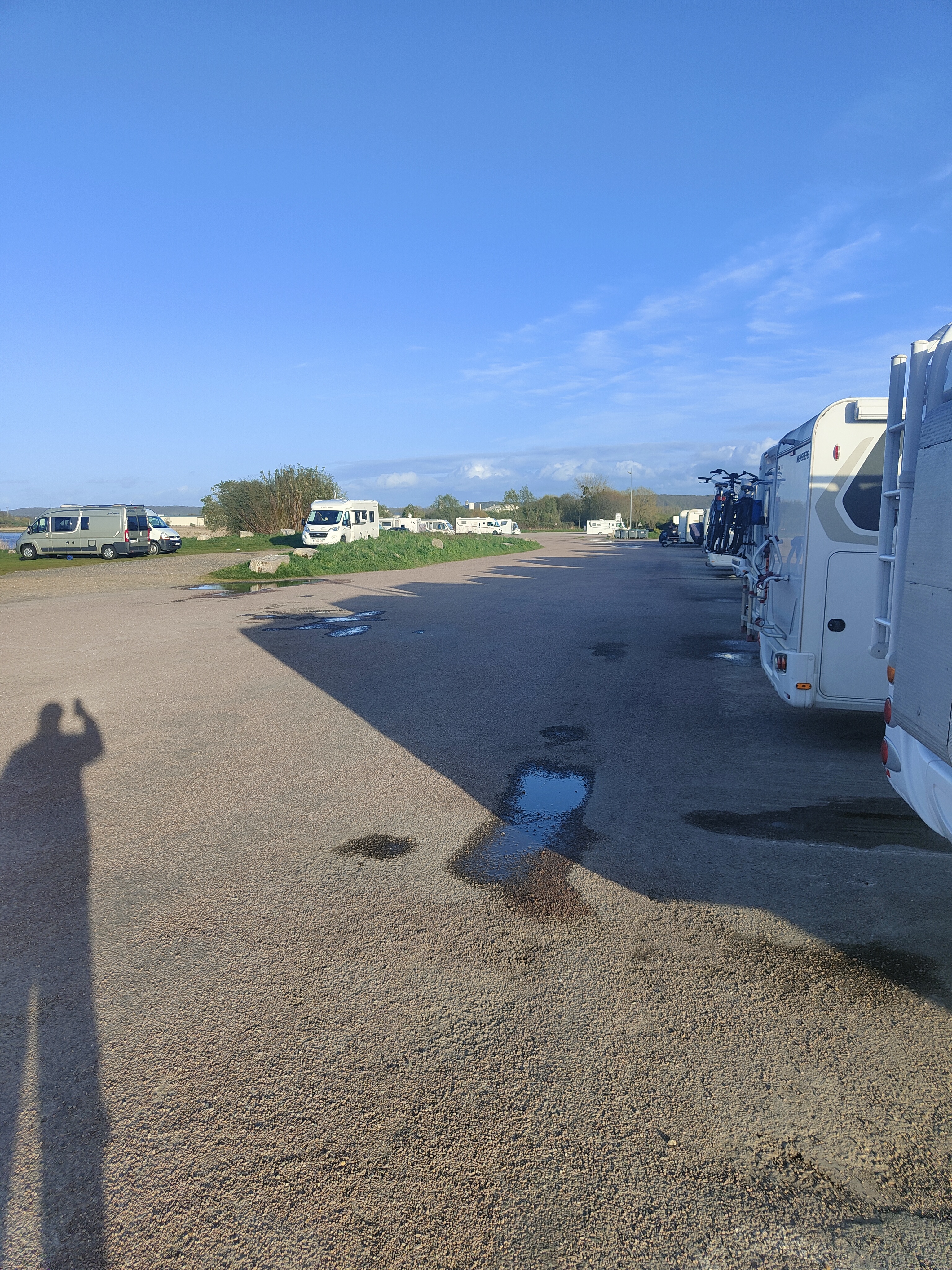 Photo n° 4 de l'avis de MAC.r fait le 22/04/2022 à 13:43